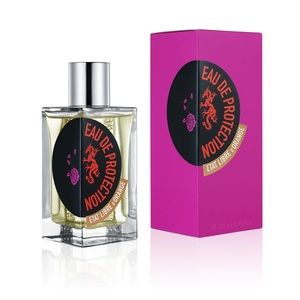 Brand New Eau de Protection by Etat Libre d' Orange (100ML)